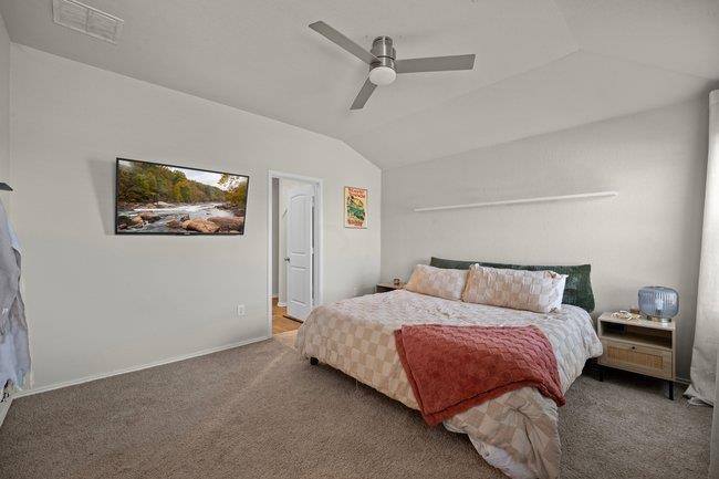 6008 Montrelia Drive Austin TX 78724