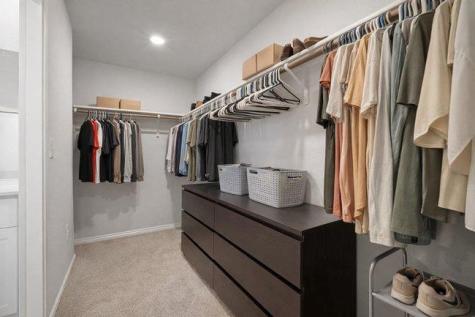 6008 Montrelia Drive Austin TX 78724