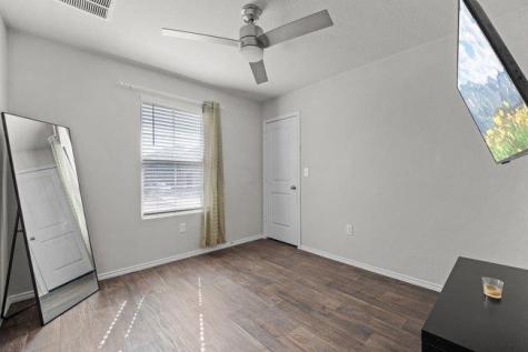 6008 Montrelia Drive Austin TX 78724