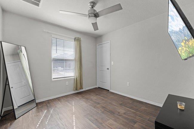 6008 Montrelia Drive Austin TX 78724
