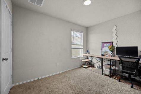 6008 Montrelia Drive Austin TX 78724