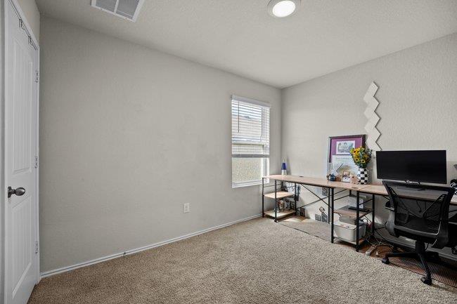 6008 Montrelia Drive Austin TX 78724