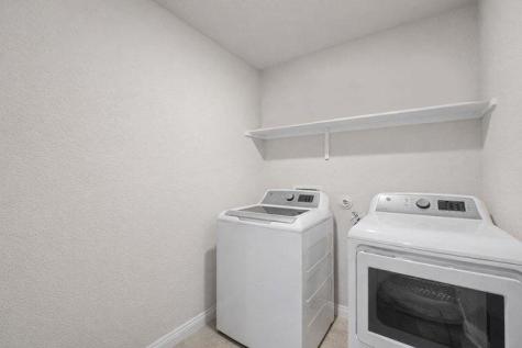 6008 Montrelia Drive Austin TX 78724
