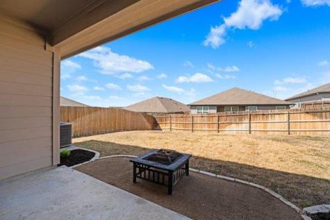6008 Montrelia Drive Austin TX 78724