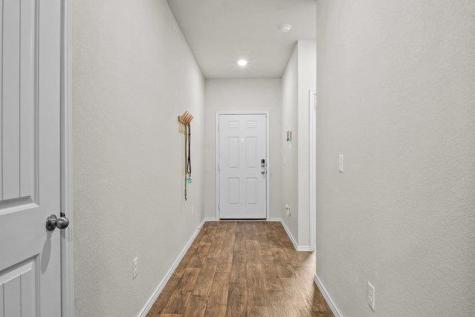 6008 Montrelia Drive Austin TX 78724