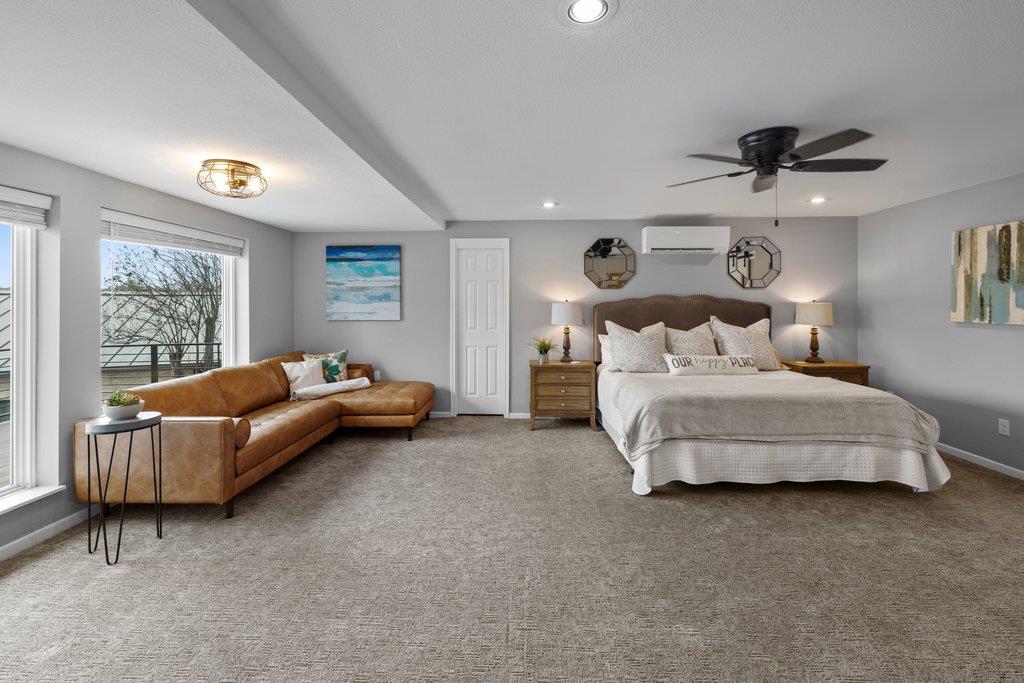 205 Beaver Circle Horseshoe Bay TX 78657