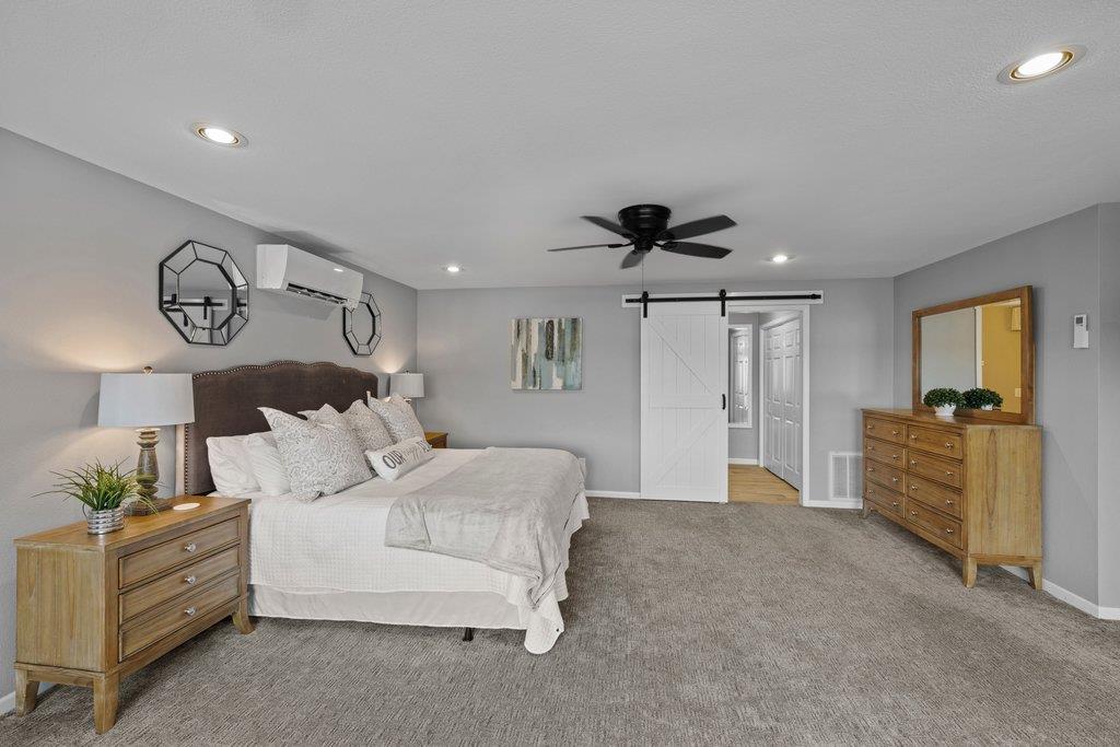 205 Beaver Circle Horseshoe Bay TX 78657