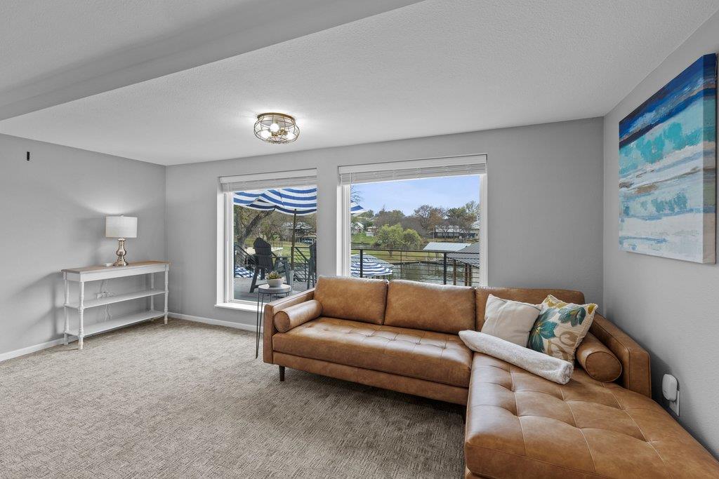 205 Beaver Circle Horseshoe Bay TX 78657