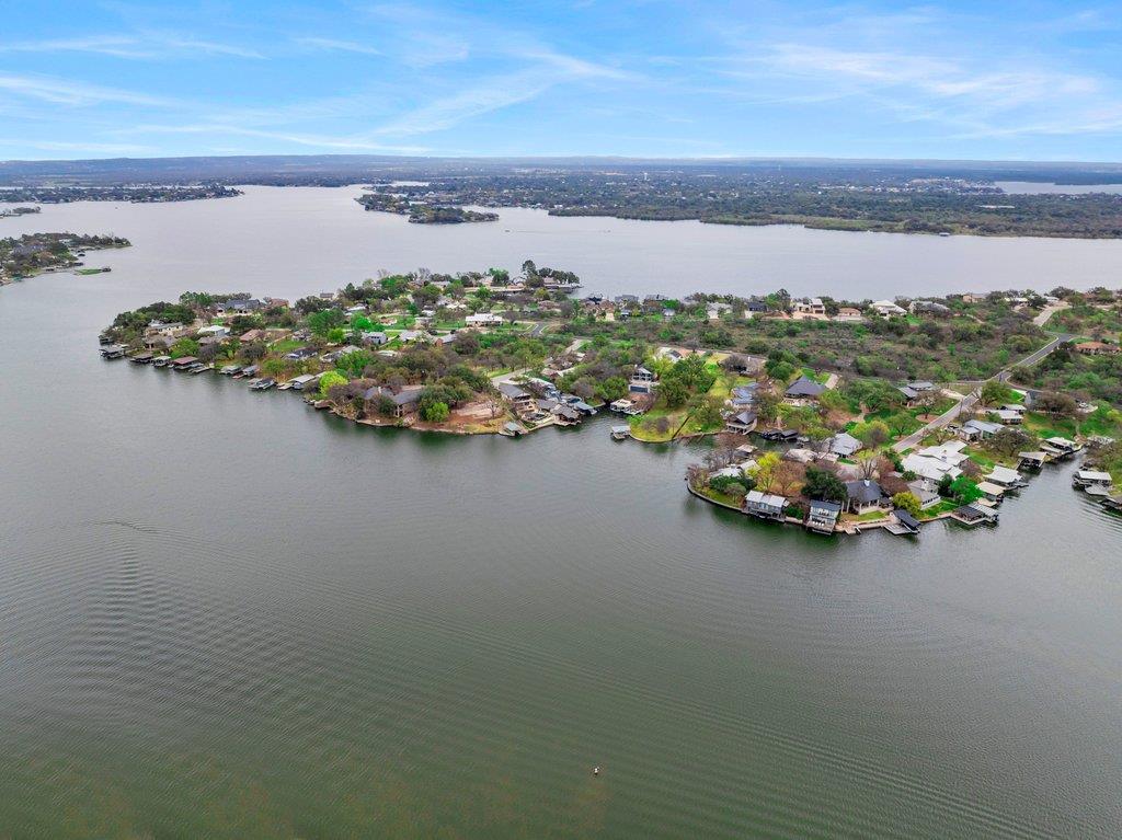 205 Beaver Circle Horseshoe Bay TX 78657
