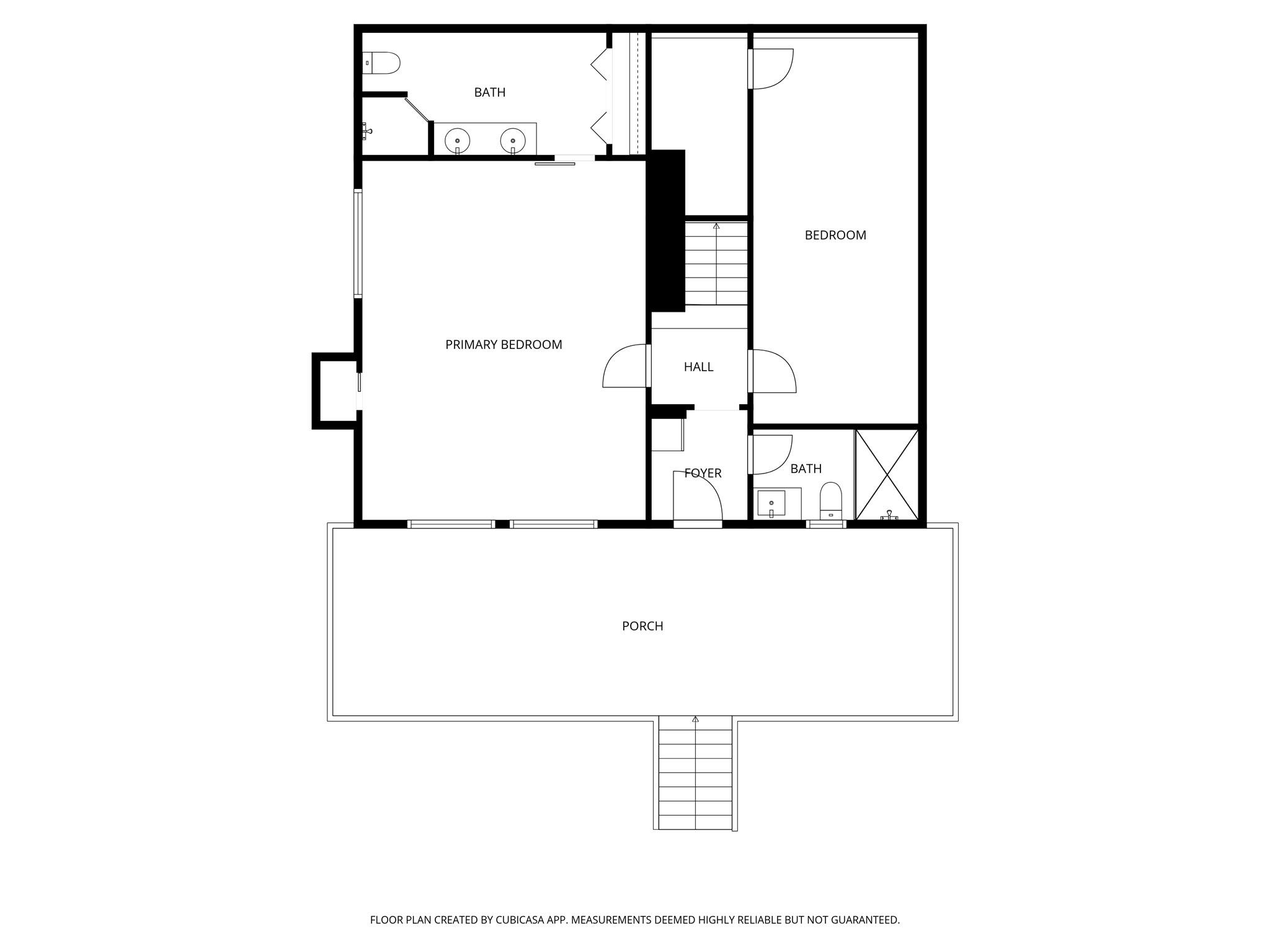 205 Beaver Circle Horseshoe Bay TX 78657