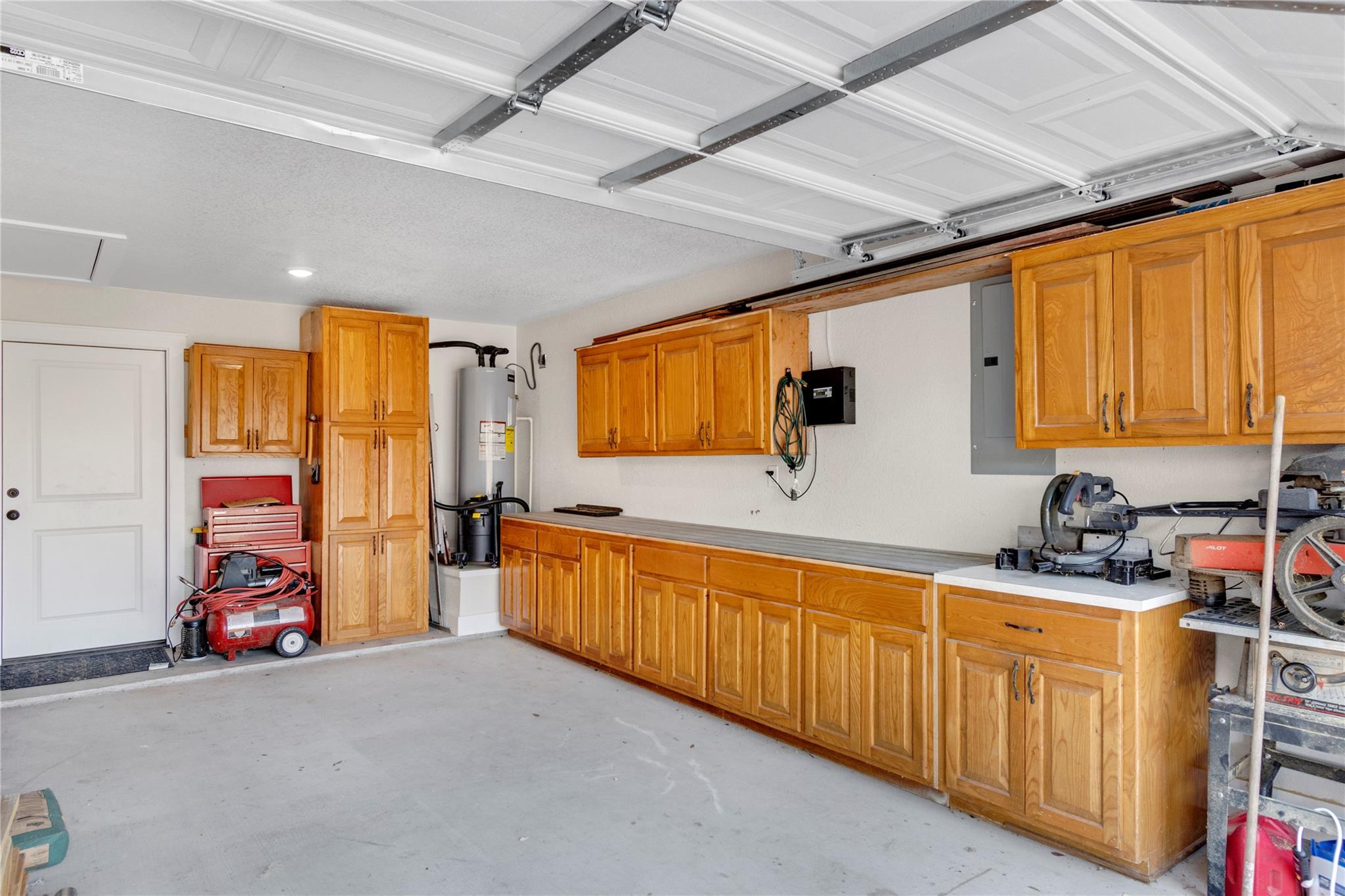 1706 Redwood Drive Granite Shoals TX 78654