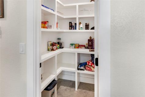 1706 Redwood Drive Granite Shoals TX 78654