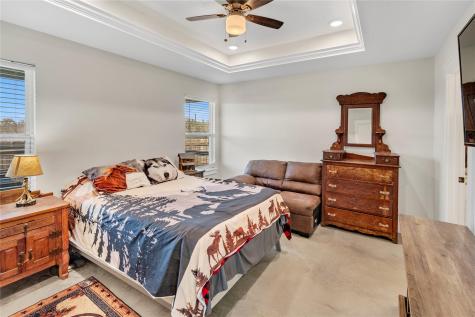 1706 Redwood Drive Granite Shoals TX 78654