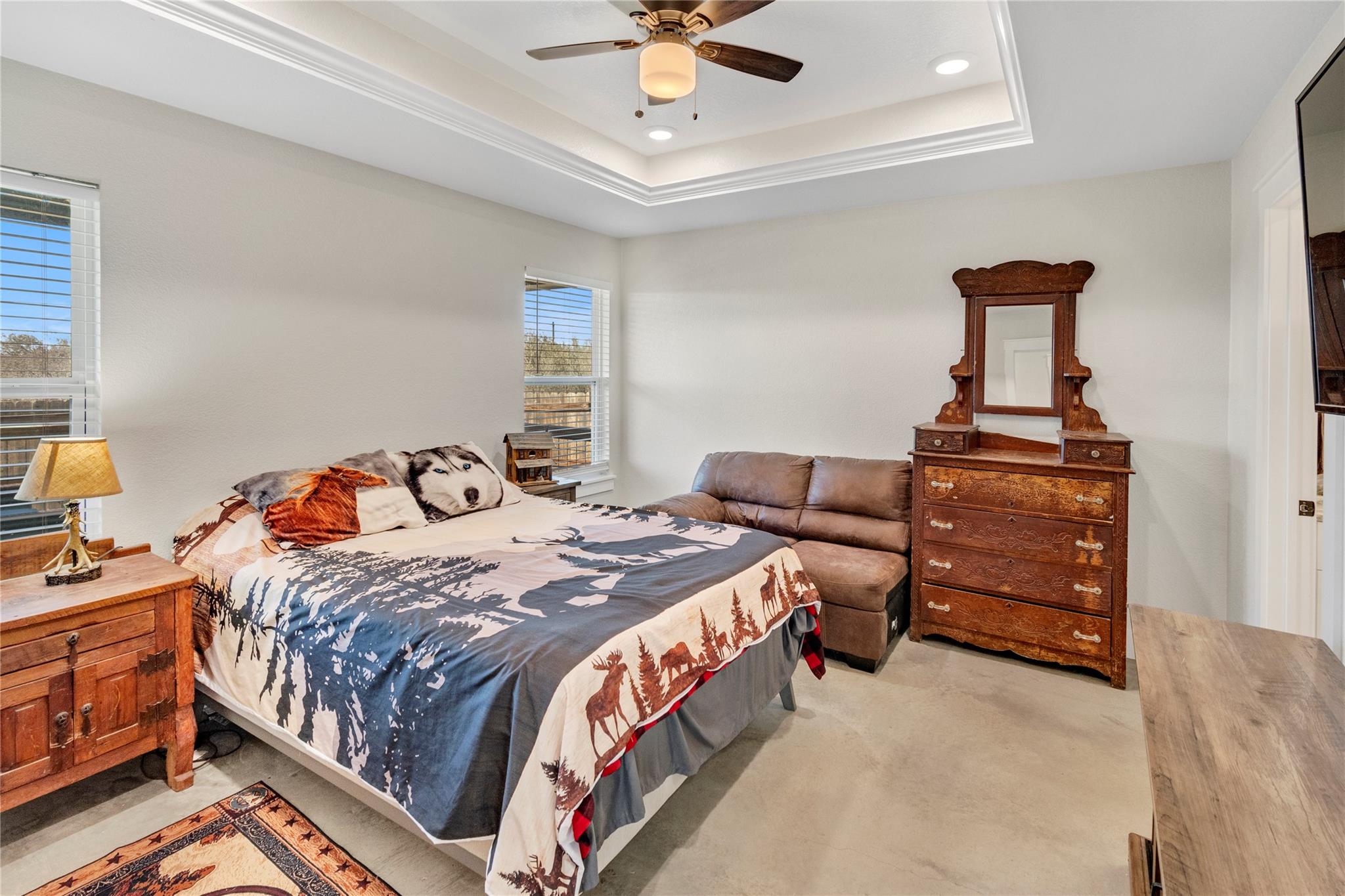 1706 Redwood Drive Granite Shoals TX 78654