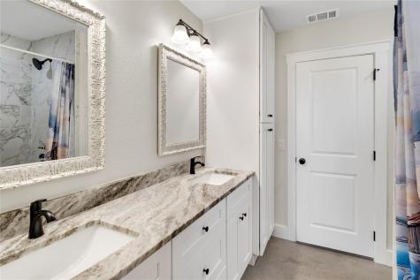 1706 Redwood Drive Granite Shoals TX 78654
