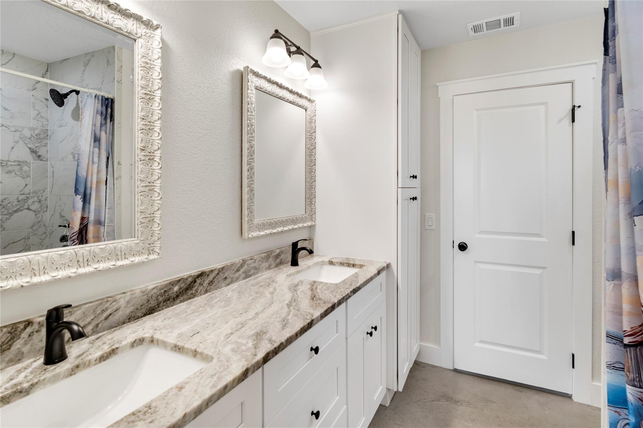 1706 Redwood Drive Granite Shoals TX 78654