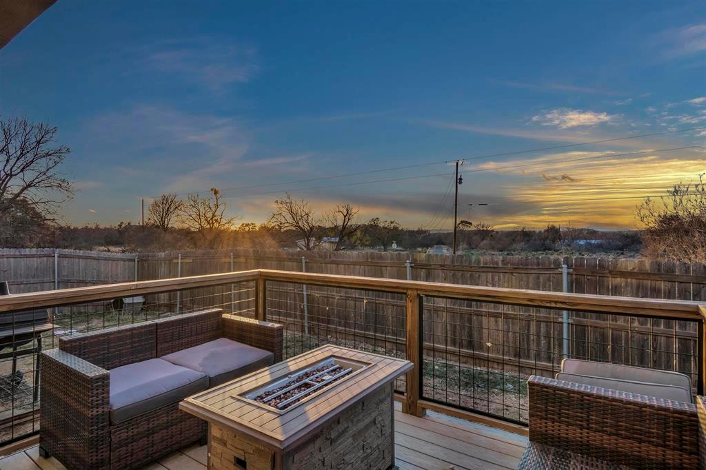1706 Redwood Drive Granite Shoals TX 78654