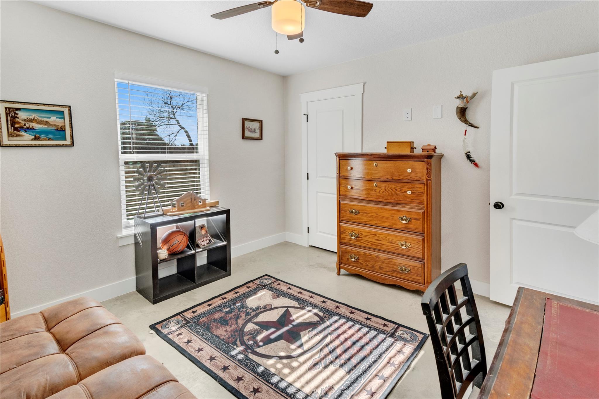 1706 Redwood Drive Granite Shoals TX 78654