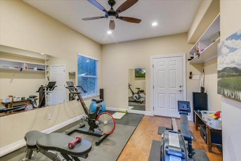 17120 Northlake Hills Drive Jonestown TX 78645