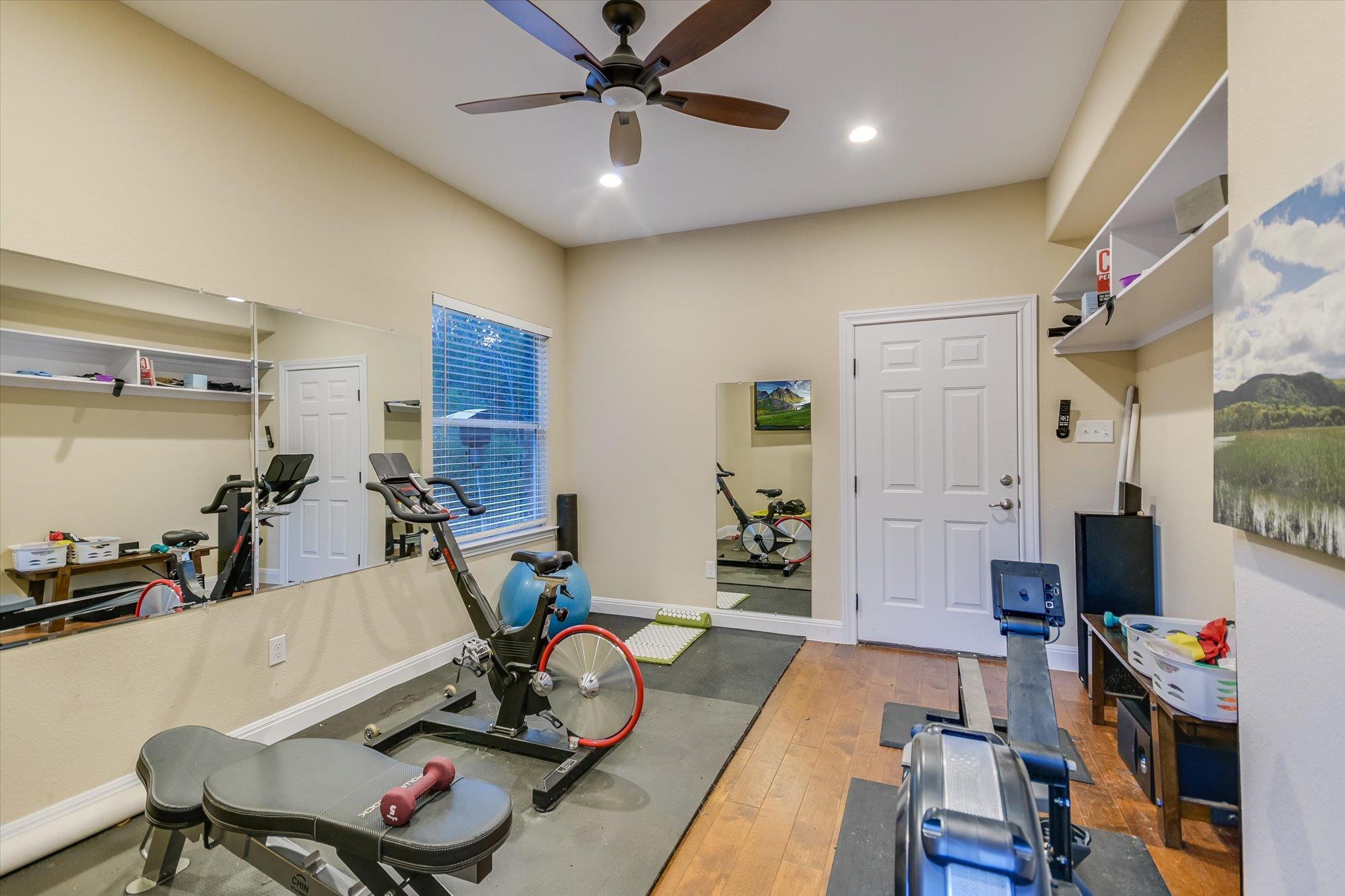 17120 Northlake Hills Drive Jonestown TX 78645