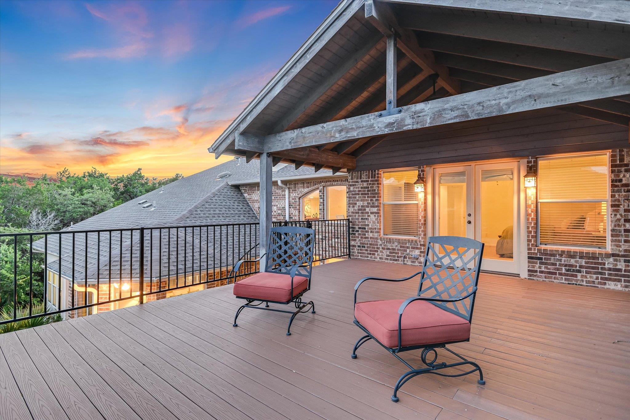 17120 Northlake Hills Drive Jonestown TX 78645