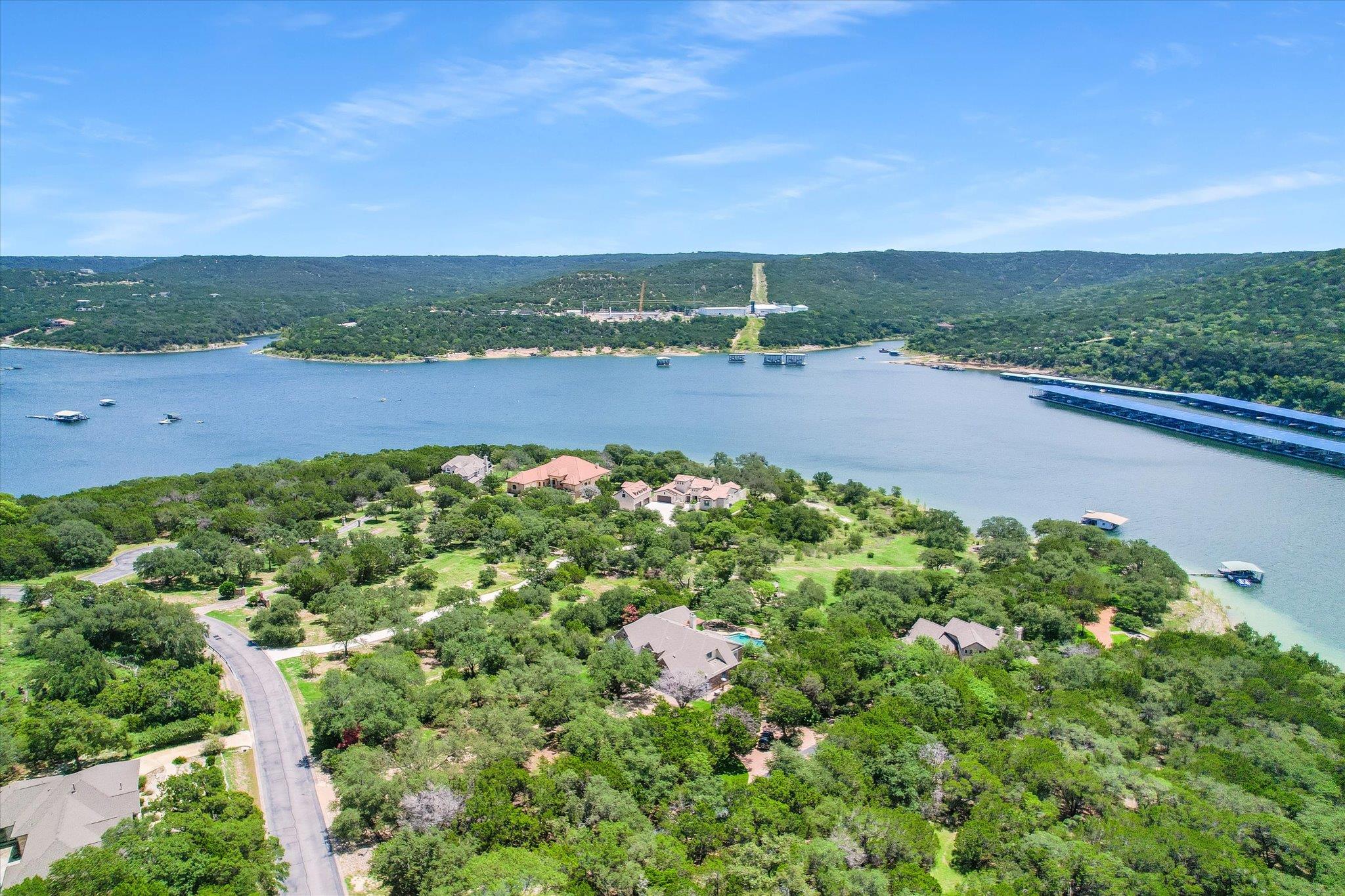 17120 Northlake Hills Drive Jonestown TX 78645