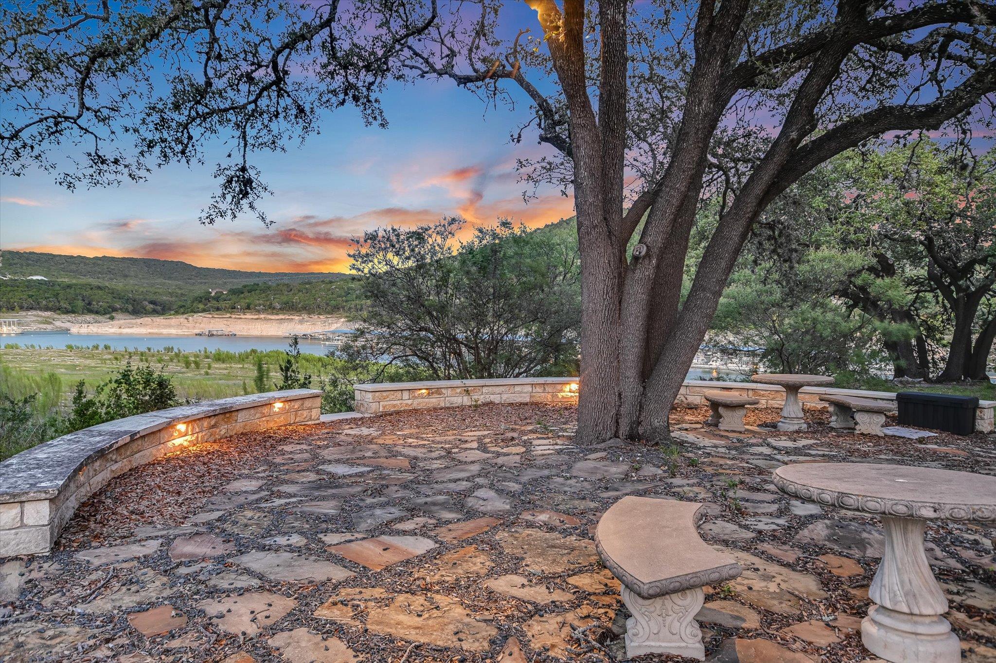 17120 Northlake Hills Drive Jonestown TX 78645