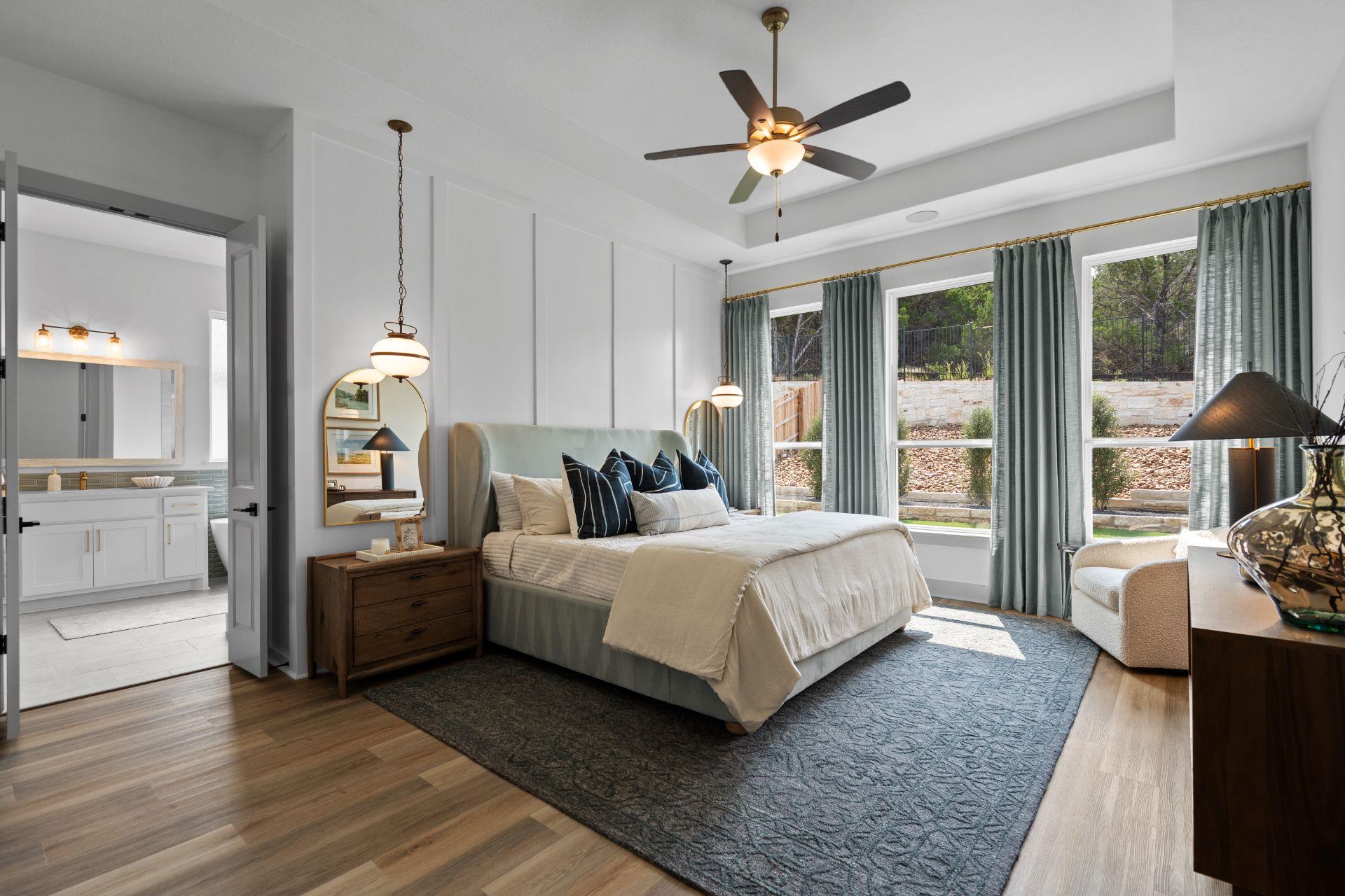 1612 Jolie Rose Bend Leander TX 78641