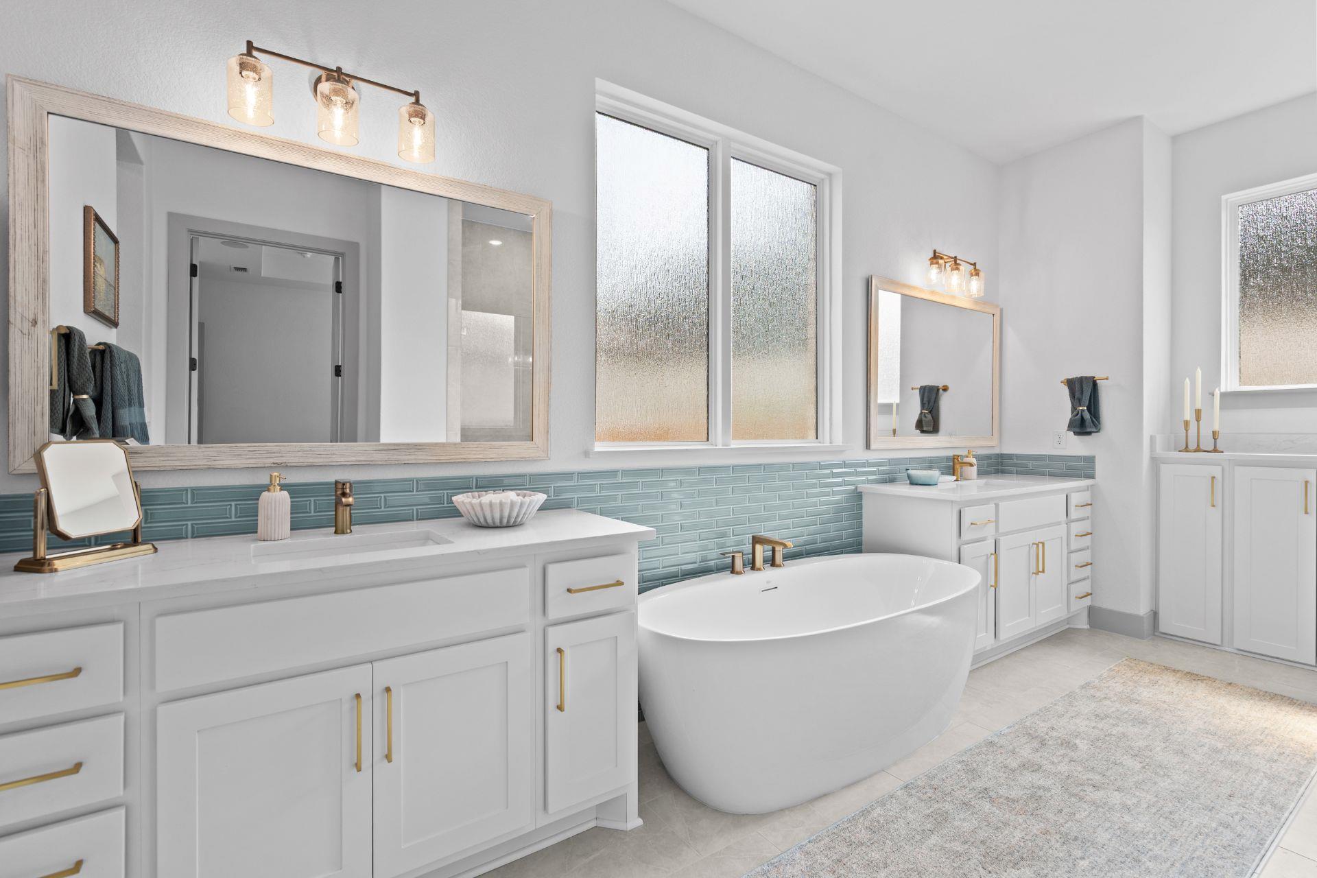 1612 Jolie Rose Bend Leander TX 78641
