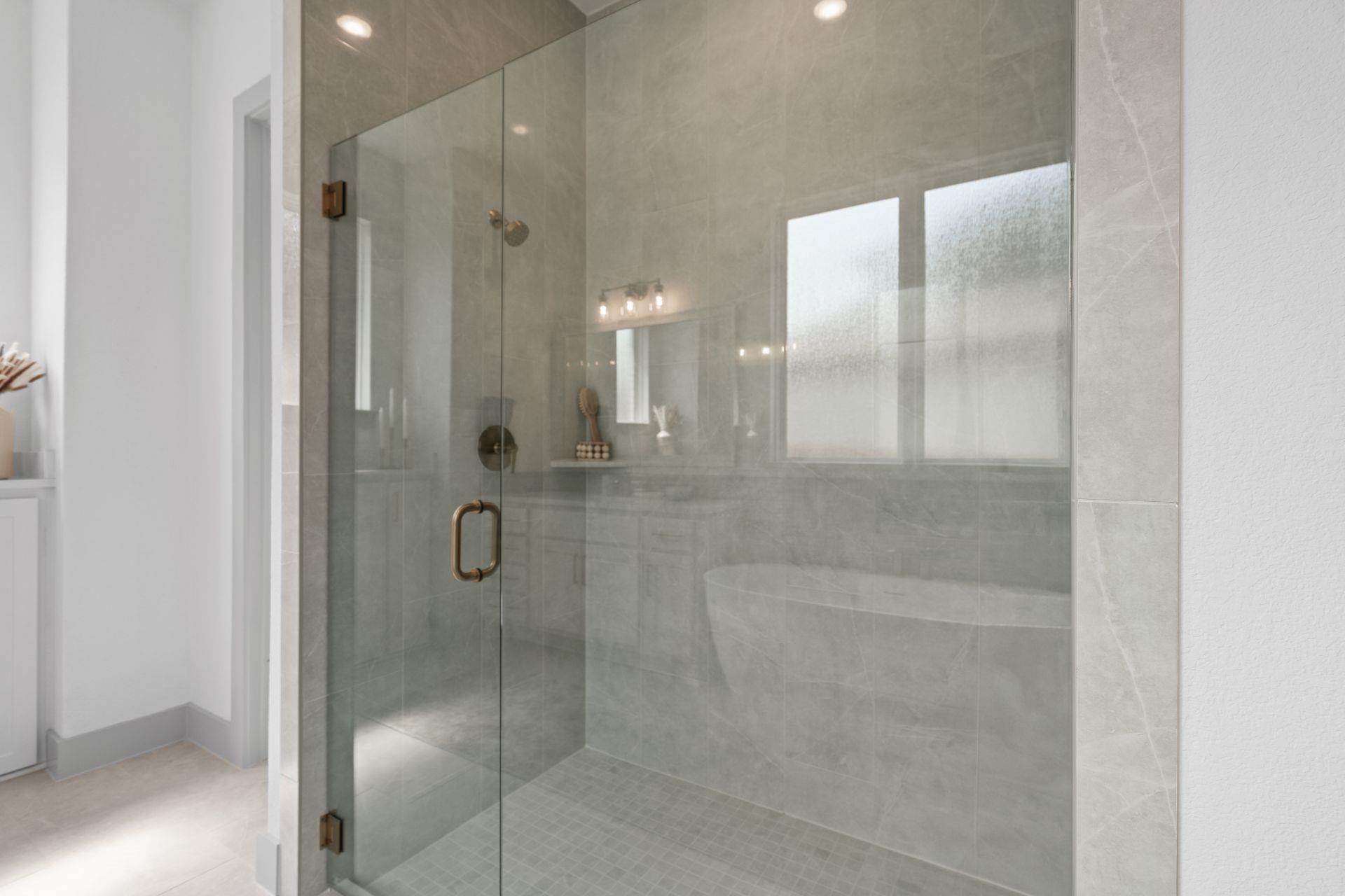 1612 Jolie Rose Bend Leander TX 78641