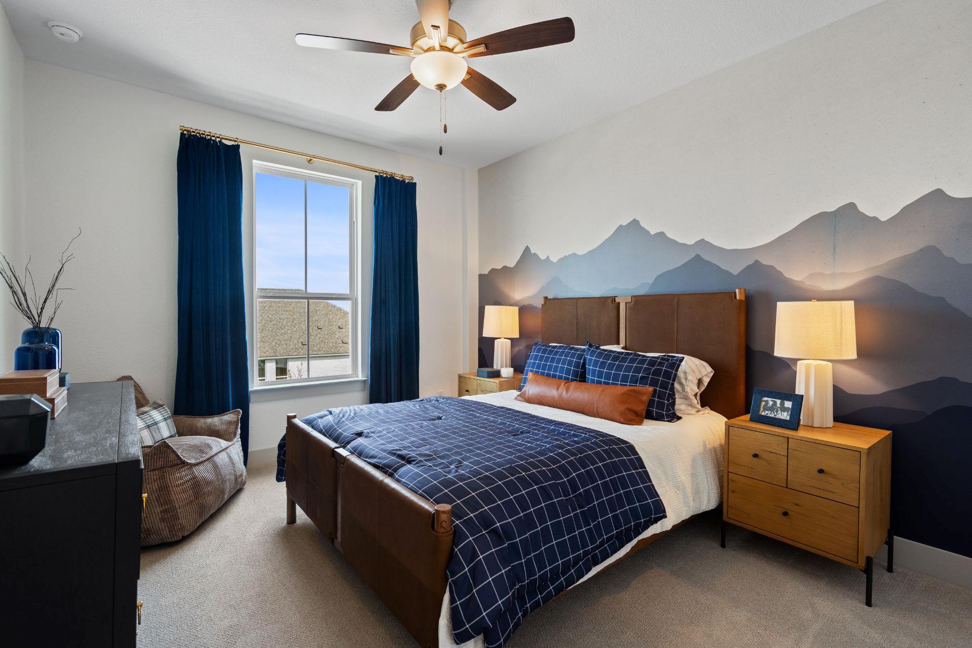 1612 Jolie Rose Bend Leander TX 78641