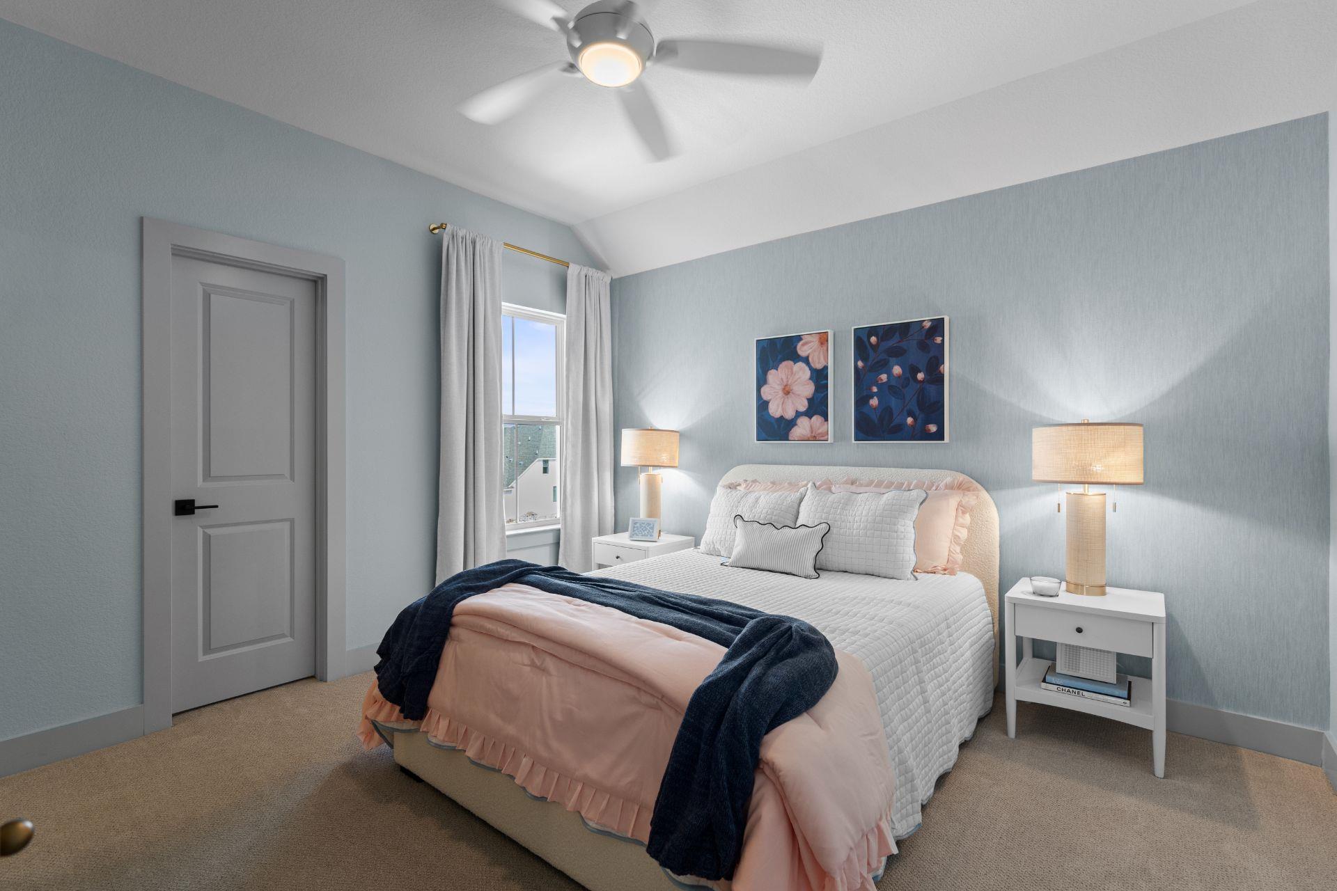 1612 Jolie Rose Bend Leander TX 78641
