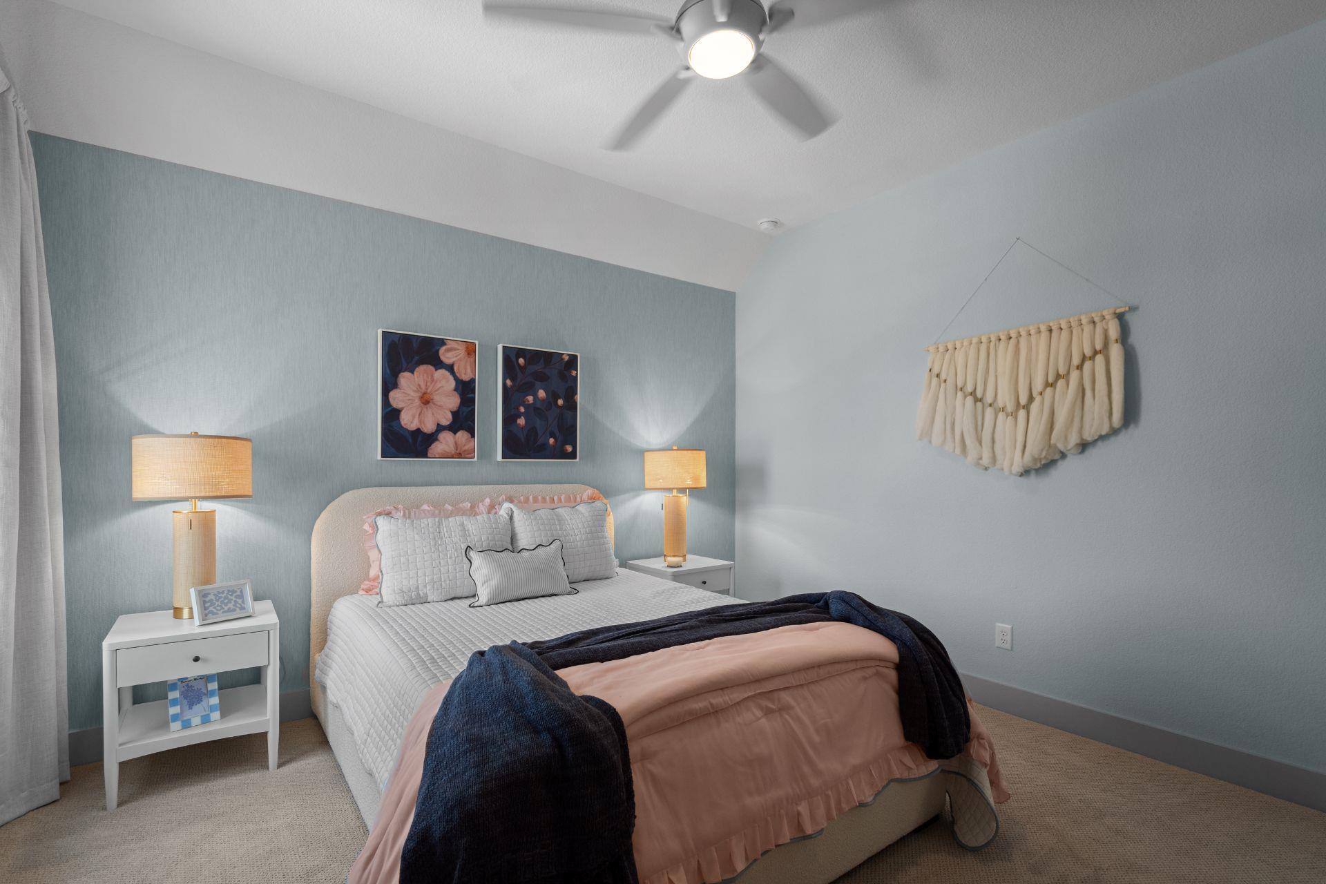 1612 Jolie Rose Bend Leander TX 78641