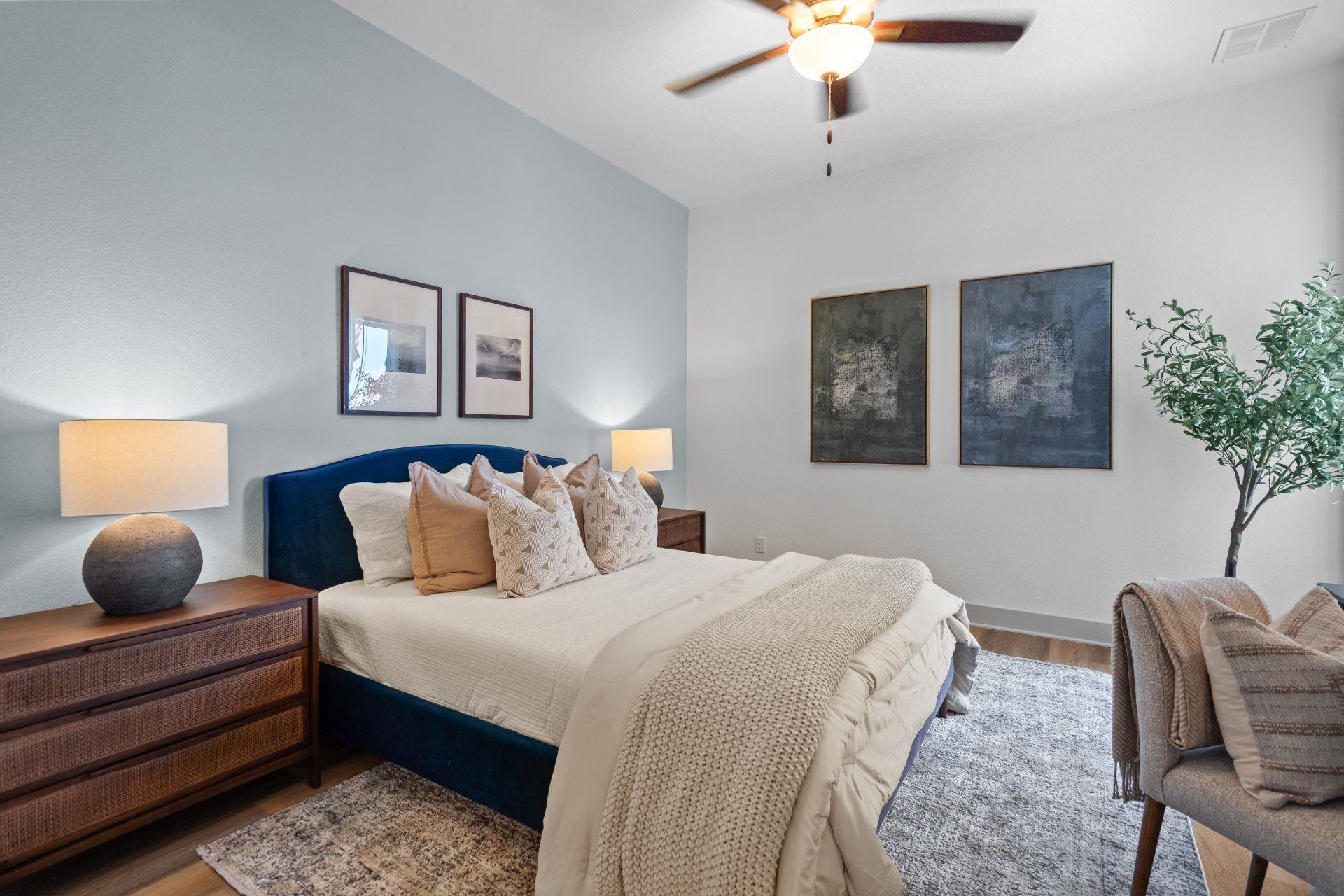 1612 Jolie Rose Bend Leander TX 78641