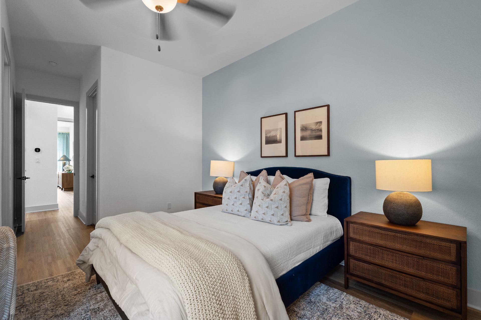 1612 Jolie Rose Bend Leander TX 78641