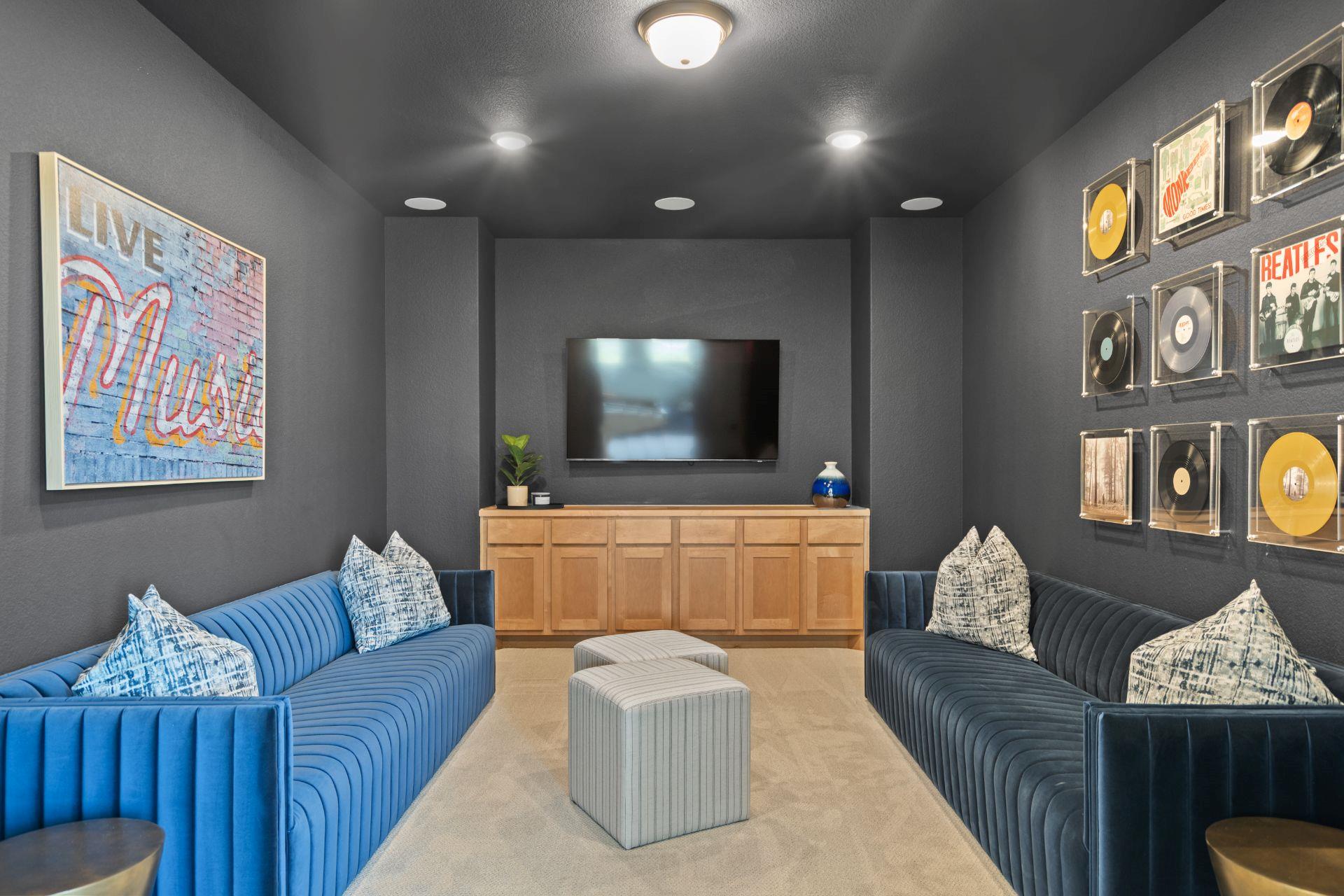 1612 Jolie Rose Bend Leander TX 78641