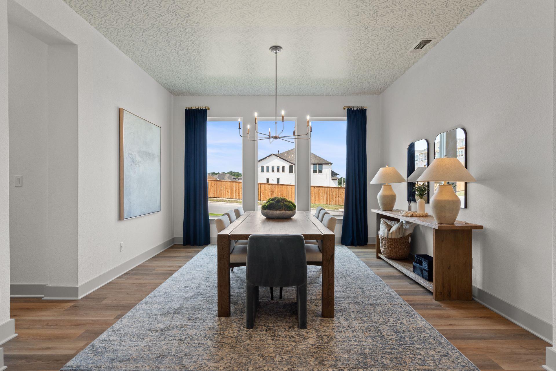 1612 Jolie Rose Bend Leander TX 78641