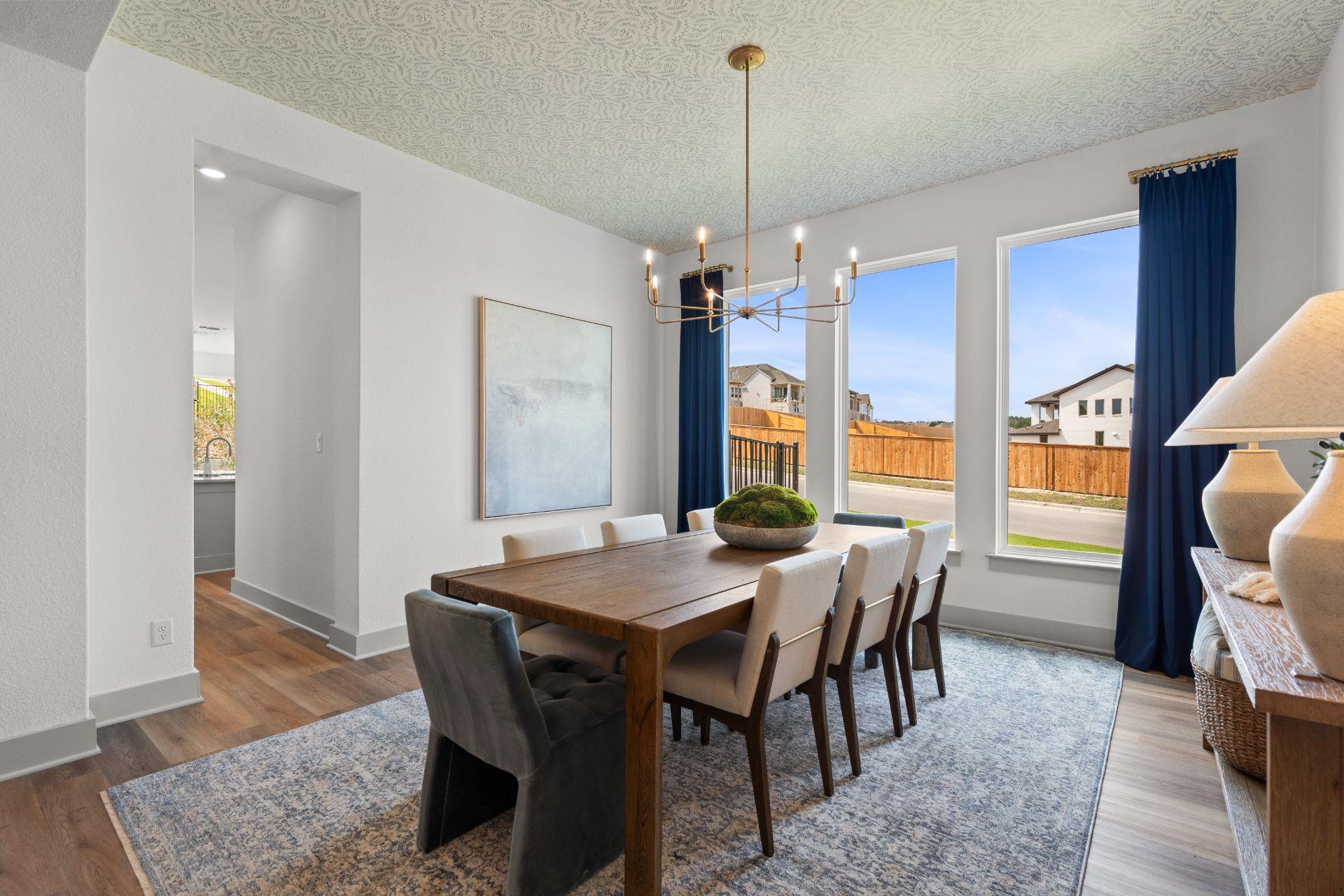 1612 Jolie Rose Bend Leander TX 78641