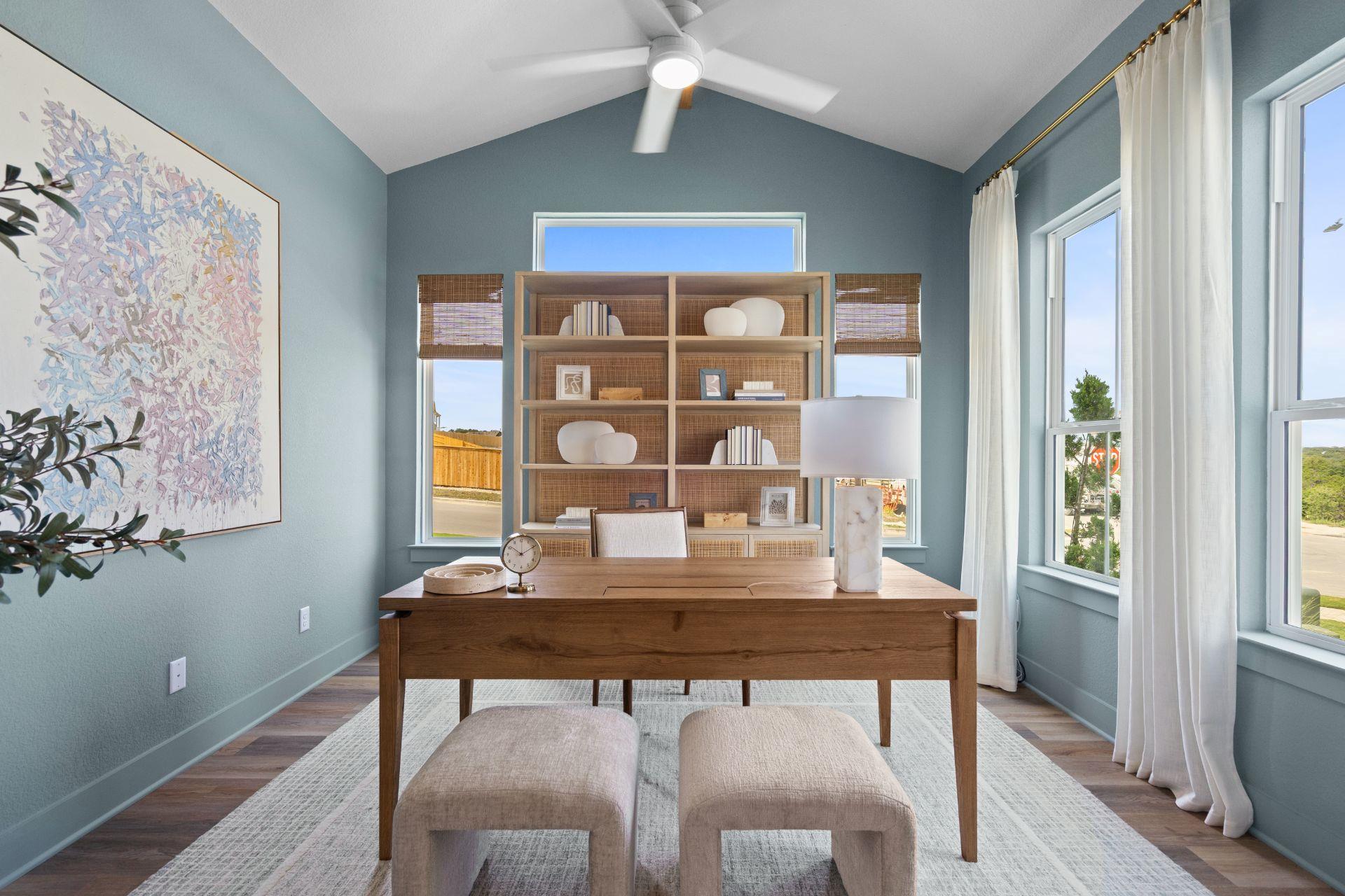 1612 Jolie Rose Bend Leander TX 78641