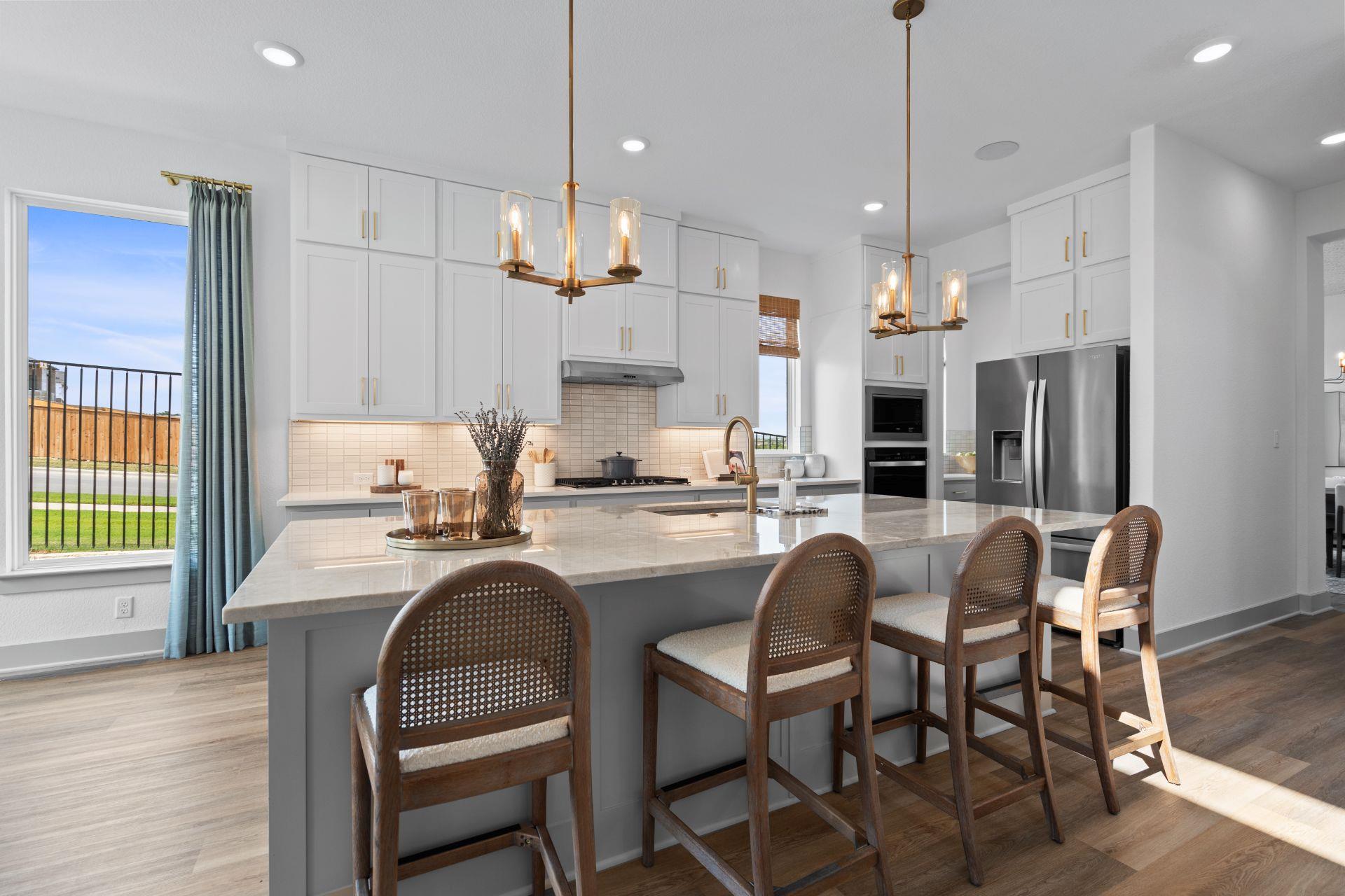 1612 Jolie Rose Bend Leander TX 78641