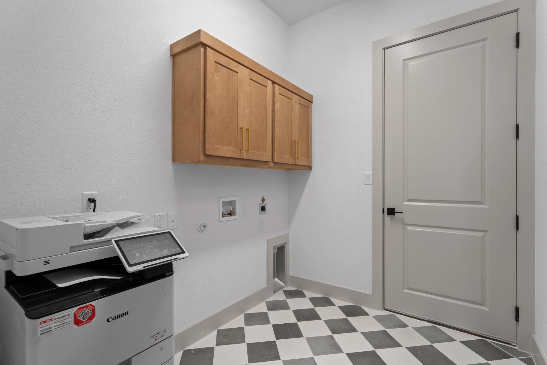1612 Jolie Rose Bend Leander TX 78641