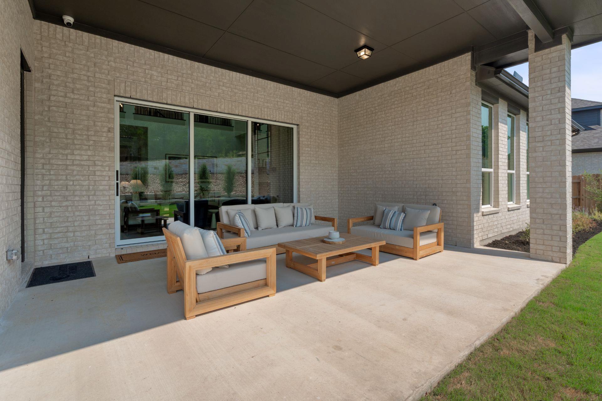 1612 Jolie Rose Bend Leander TX 78641