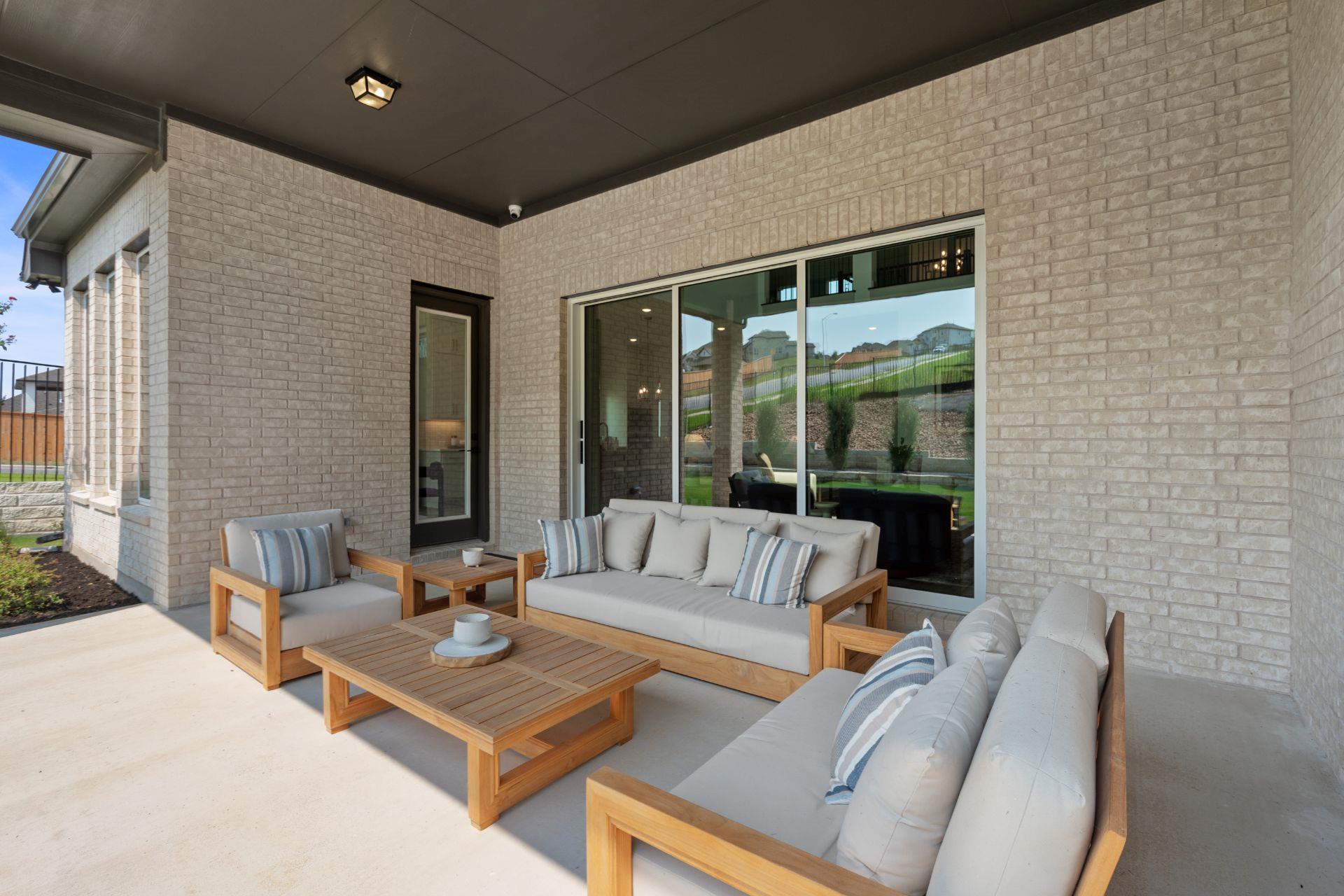 1612 Jolie Rose Bend Leander TX 78641