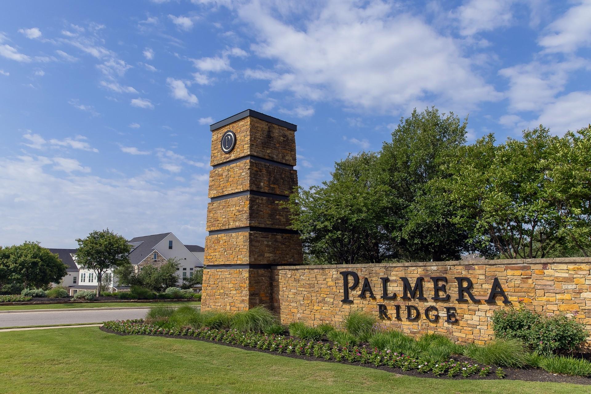 1612 Jolie Rose Bend Leander TX 78641