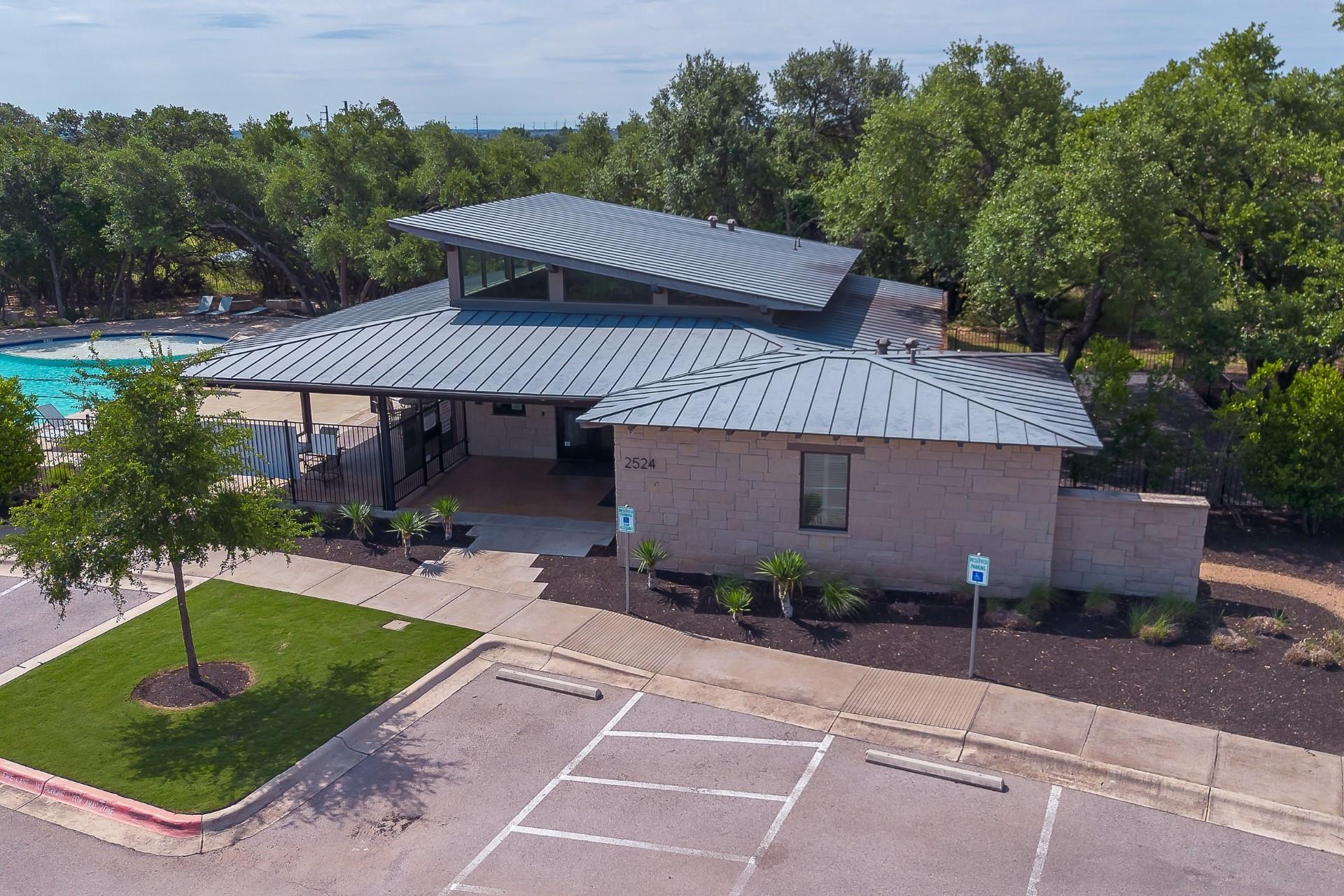 1612 Jolie Rose Bend Leander TX 78641