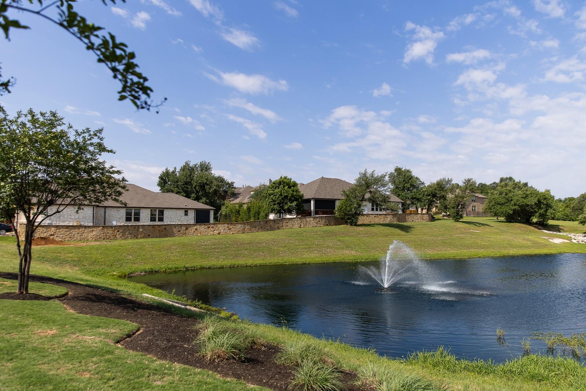 1612 Jolie Rose Bend Leander TX 78641