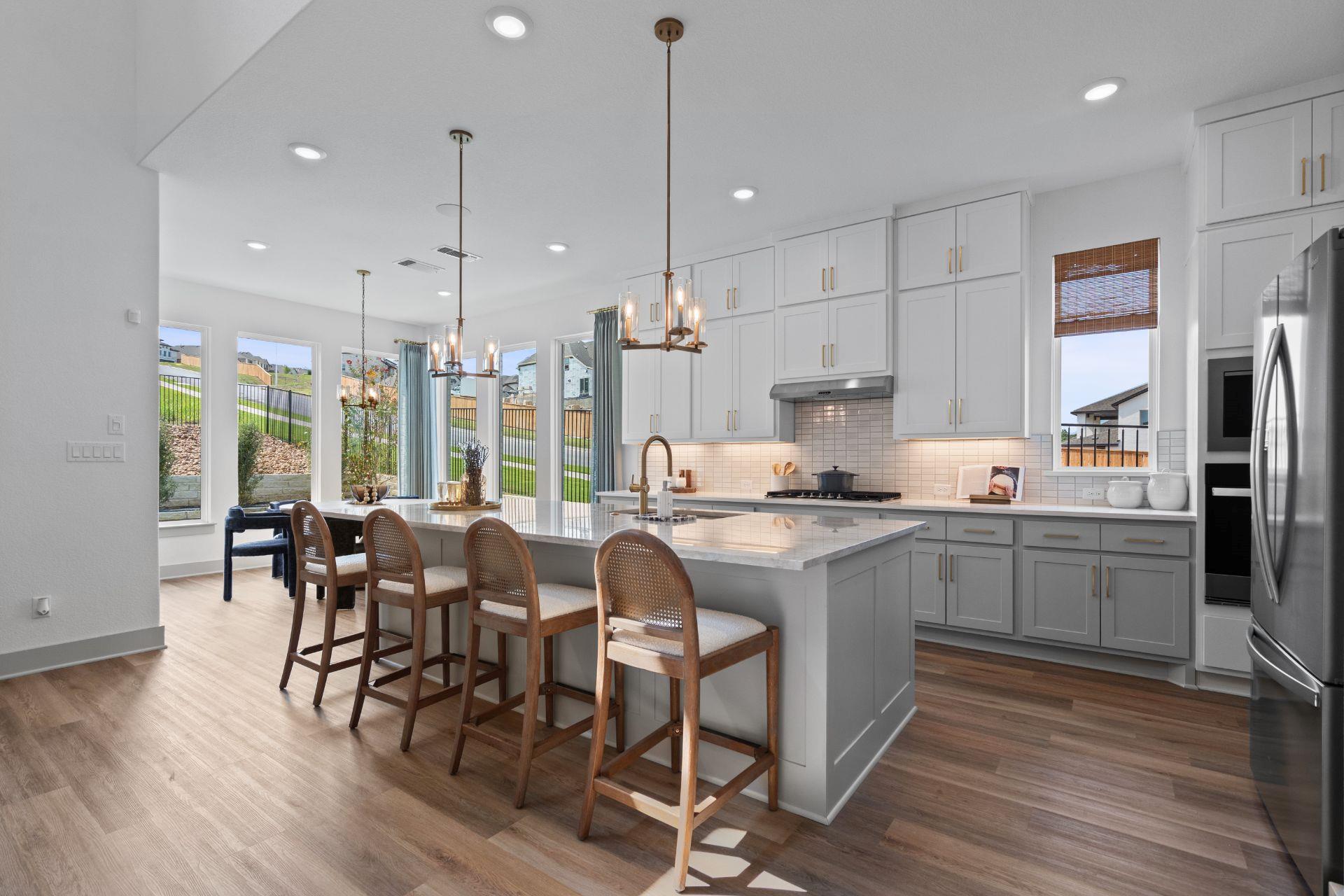 1612 Jolie Rose Bend Leander TX 78641