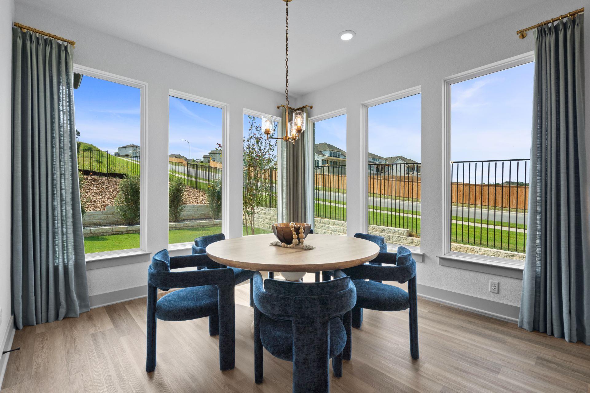 1612 Jolie Rose Bend Leander TX 78641
