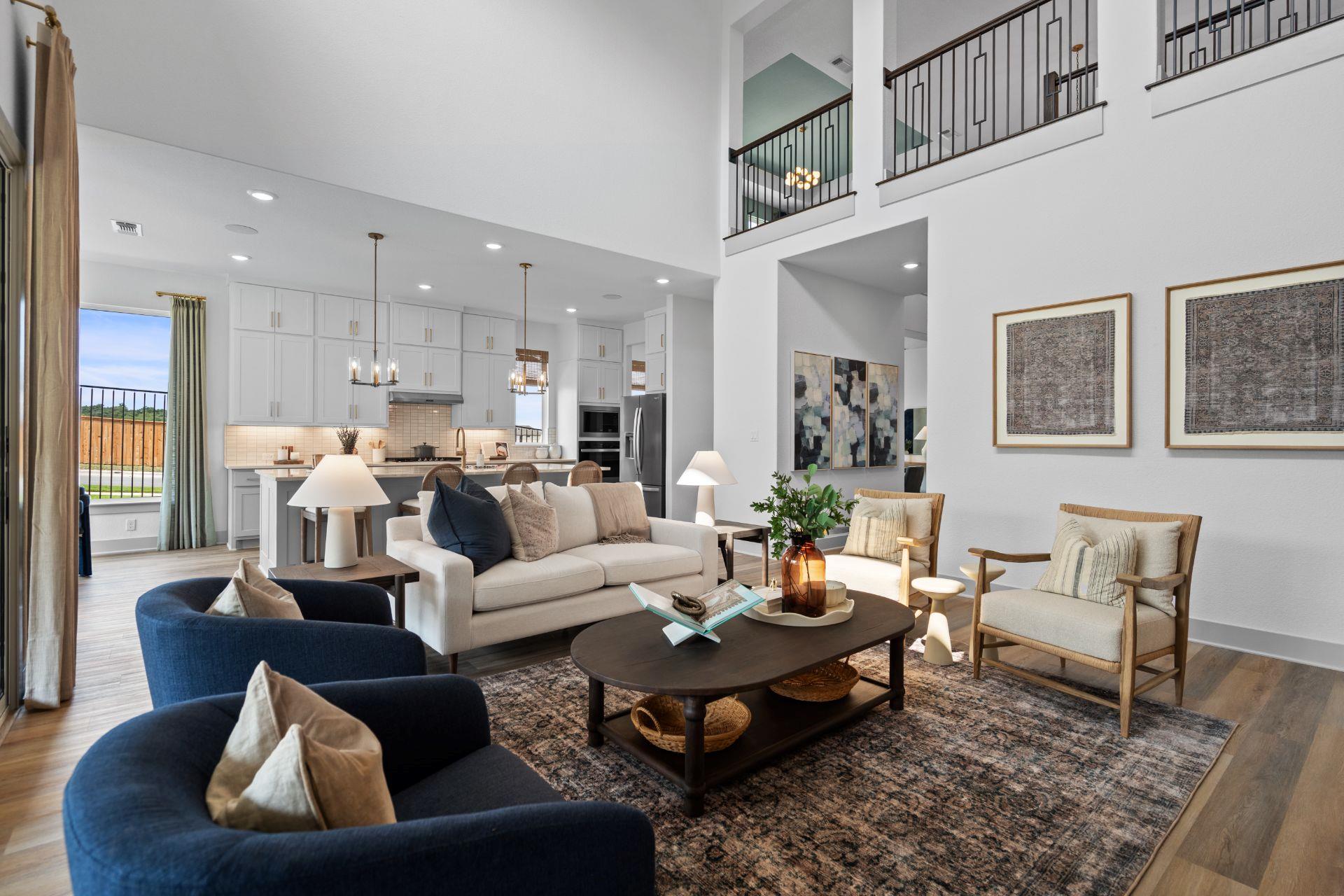 1612 Jolie Rose Bend Leander TX 78641