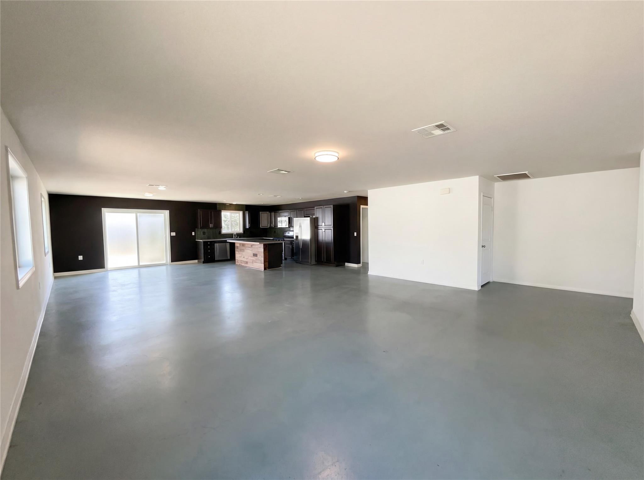 11113 Mickelson Drive Austin TX 78747